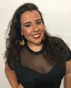 Juliana Mantovani
