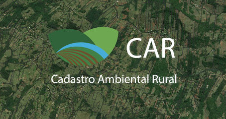 Cadastro Ambiental Rural: Controle e Preservação do Meio Ambiente