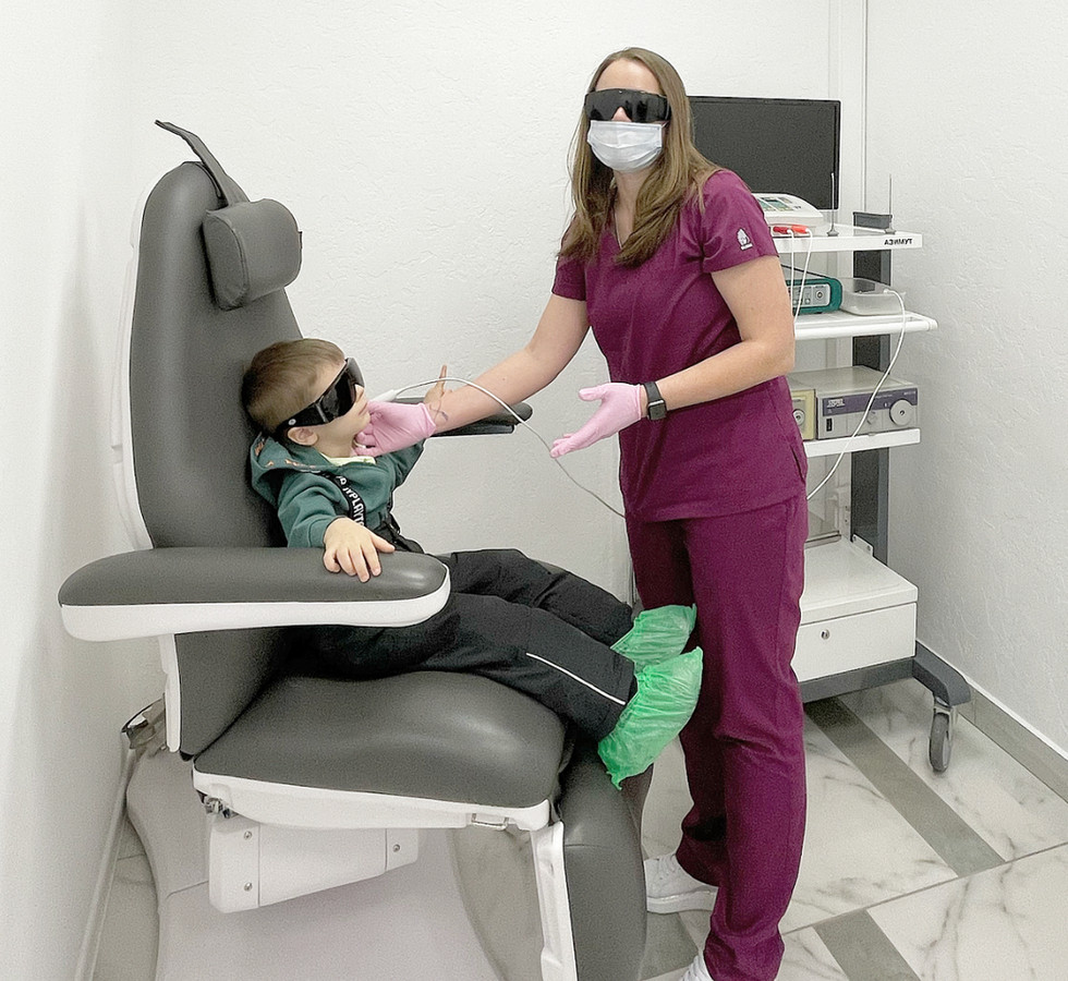 ЛОР ЦЕНТР ДМИТРИЯ ВАСИЛЕНКО | международные стандарты лечения лор ...