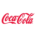 coca-cola-logo-png_seeklogo-32916.png