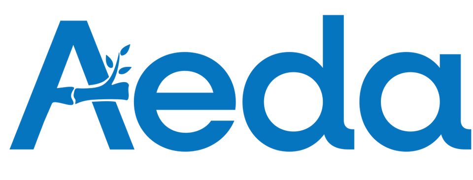 AedaJul26-Blue_AedaJul26-Blue.png