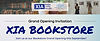 Grand Opening Invitation_Final_8-20_edited.jpg