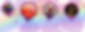 AR BG.png