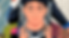 Updated_banner_image_alexyangart_exhibit.png