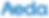 AedaJul26-Blue_AedaJul26-Blue.png