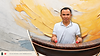 Banner2.png