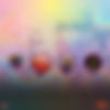 Empty.png