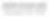 Updated_banner_TEXT_alexyangart_exhibit.png