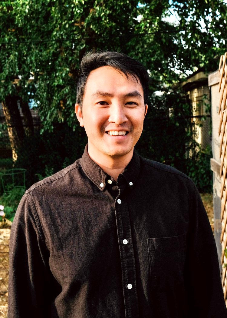 Trung_Le_Nguyen_Portrait.jpg
