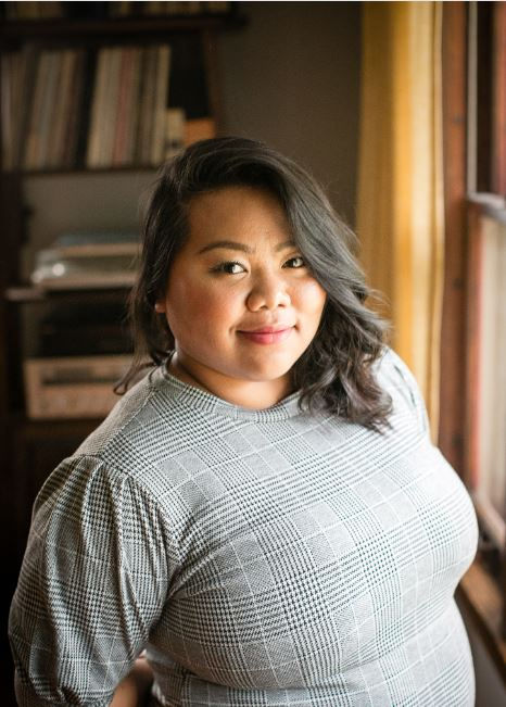 Jennifer Khang Headshot 2.jpeg