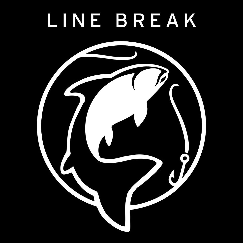 LineBreak.jpeg