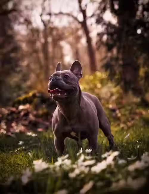 french bulldog.avif