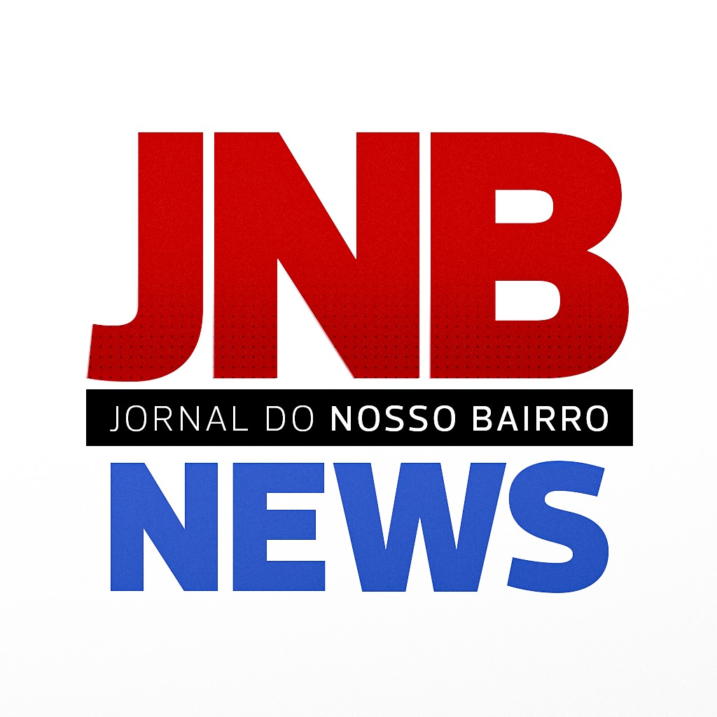 aria-label.authors-picture: jnbnews