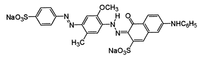 Direct-Violet-9.gif