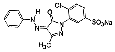 Acid-Yellow-34.gif