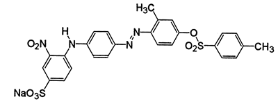 Acid-Orange-67.gif