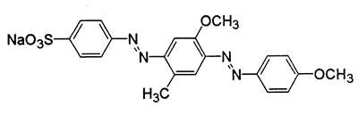 Acid-Orange-156.gif