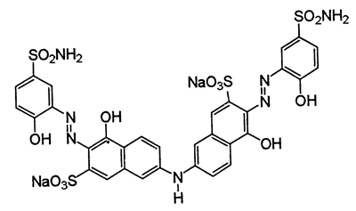 Direct-Violet-66.gif