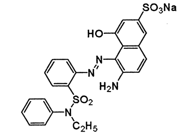 Acid-Red-57.gif