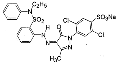 Acid-Yellow-61.gif