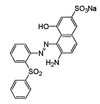 Acid-Red-42.gif