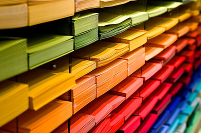back-to-school-paper-colored-paper-stati