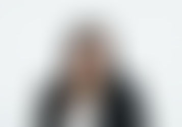 타인의 기대를 넘어, 나만의 진심으로: 자기 인식이 이끄는 리더십