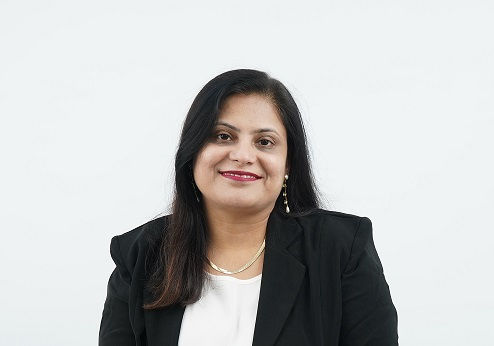 타인의 기대를 넘어, 나만의 진심으로: 자기 인식이 이끄는 리더십