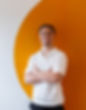 Luuk Theuniszen_osteopaat
