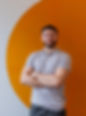 Axel Weijs_osteopaat