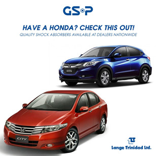 GSP HONDA.jpeg