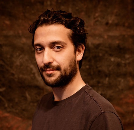 Compagnie sans roi_Portraits Individuels©Nadège Le Lezec_03_edited.jpg