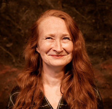 Compagnie sans roi_Portraits Individuels©Nadège Le Lezec_05_edited.jpg