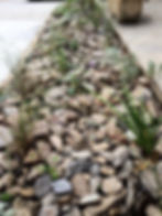 Concassédepierresdebormes