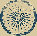 Wheel symbol.png