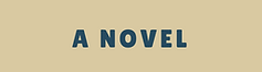 Single pages (1).png