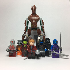 I Wanna Put Some Tape Over The Death Button