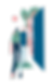 outplacement.png
