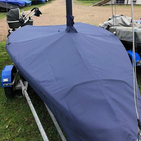 rs200 deep skirt.jpg