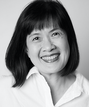 Karen Tan+CrispianChan.png