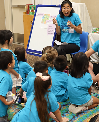 VBS_2023_Day4-28 (3).png