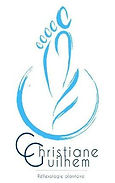 Christiane Guilhem réflexologue réflexologie plantaire Var Alpes Maritimes