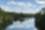 The river lot