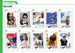 SNRD 2013 GVT 27.jpg