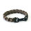 Thumbnail: TOHM JUNGLE BRACELET- BE