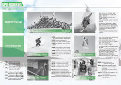 SNRD 2013 GVT 23.jpg