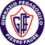 Foto del escritor: gppierrefaure
