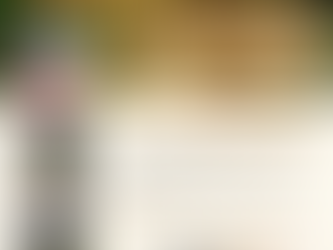 Retraite bien-être la Nature & Moi 20 & 21 septembre 2025 - Hautes-Alpes