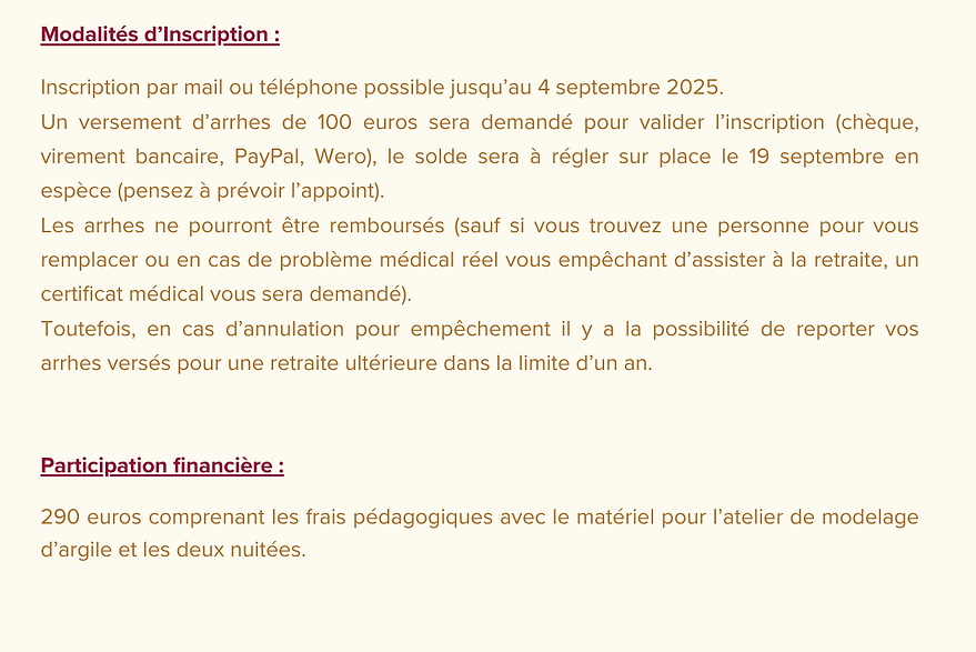 Terre 6.png