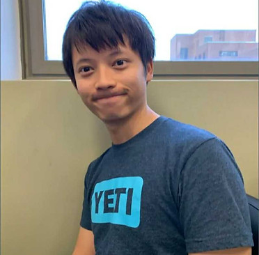 20221214_133710 (2).jpg